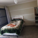 Sobrado à venda com 3 quartos, sendo 1 suíte,  em Mandaqui, São Paulo, SP