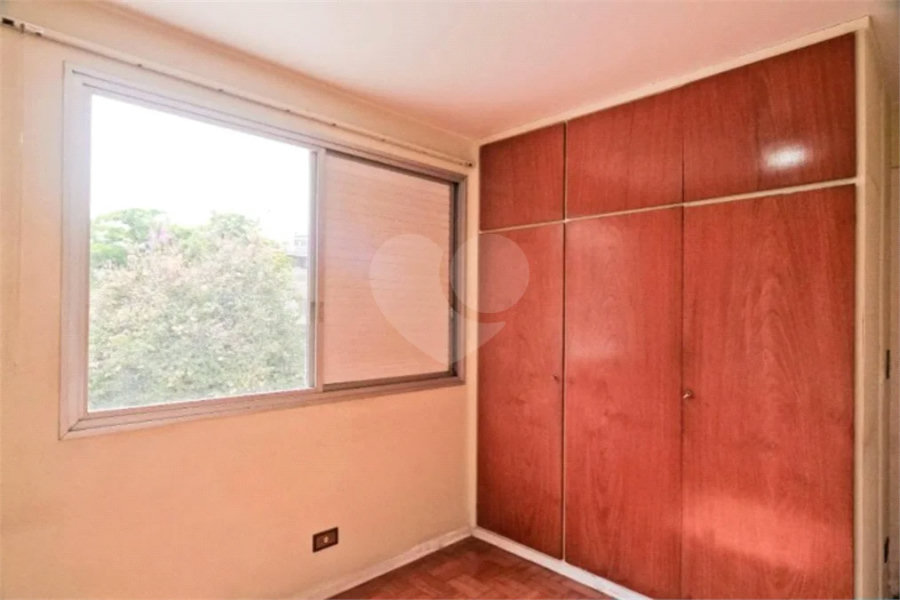 Apartamento para alugar com 3 quartos, sendo 1 suíte,  em Santana, São Paulo, SP