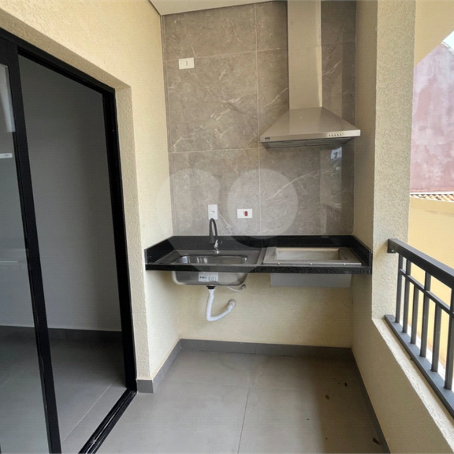 Apartamento à venda com 1 suíte em Nova Gardênia, Atibaia, SP
