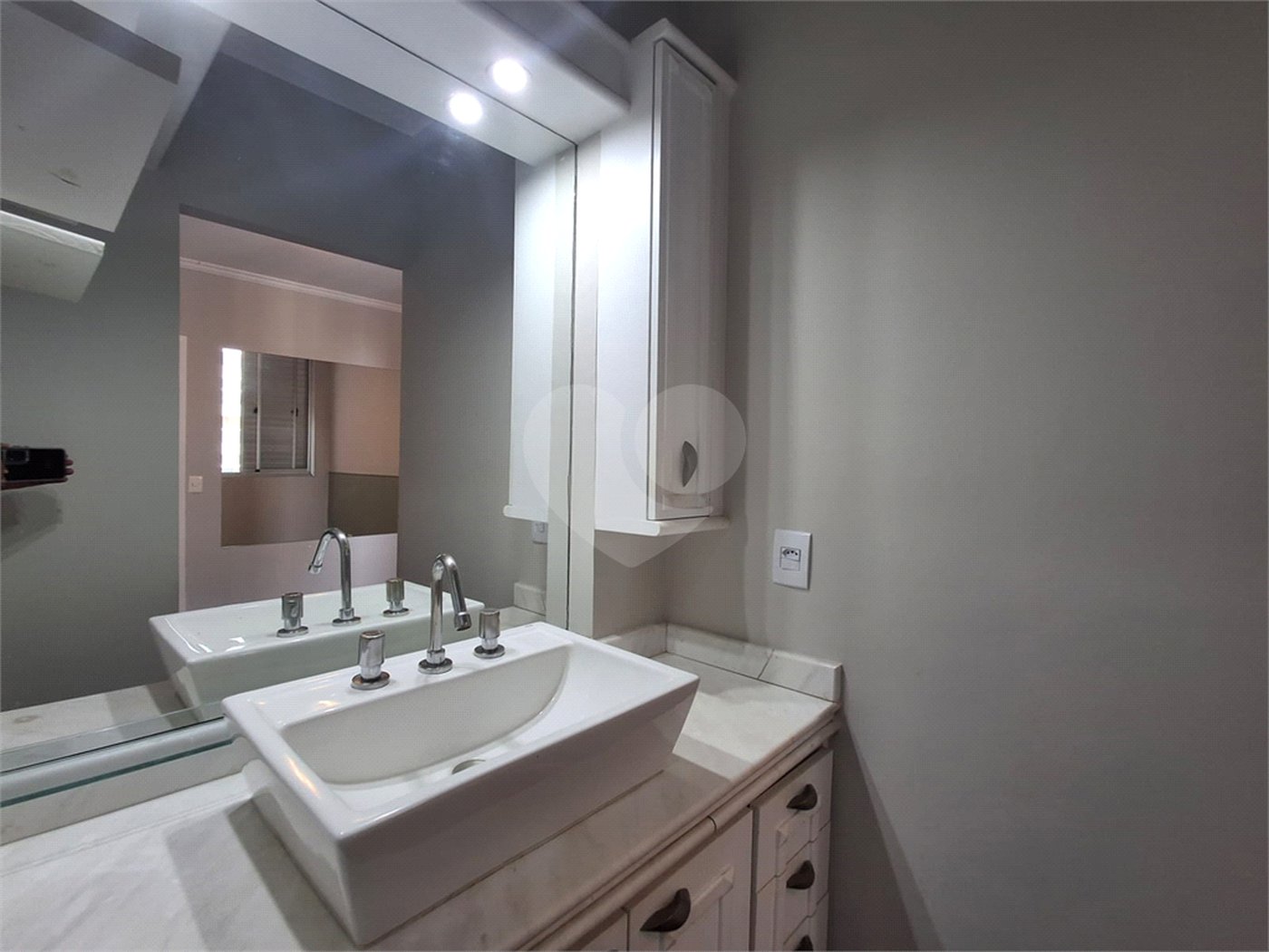 apto moderno 2 suites, predio com lazer completo de clube, agende visita !!!