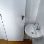 Apartamento à venda com 2 quartos em Vila Formosa, São Paulo, SP