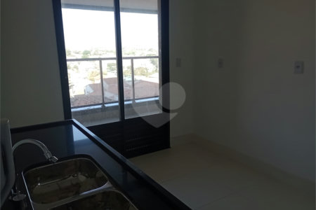 Apartamento à venda com 3 suítes no Centro, Itapetininga, SP