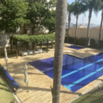 Apartamento à venda com 2 quartos, sendo 1 suíte, em Vila Polopoli, São Paulo, SP