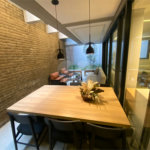 Apartamento à venda ou para alugar com 1 quarto em Paraíso, São Paulo, SP