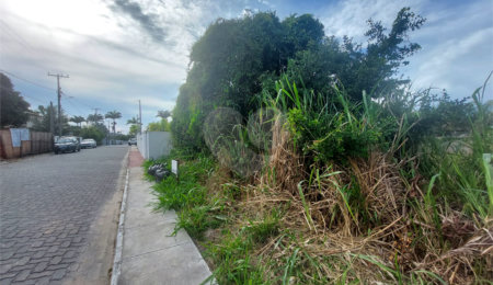 Terreno à venda em Caravelas, Armação dos Búzios, RJ