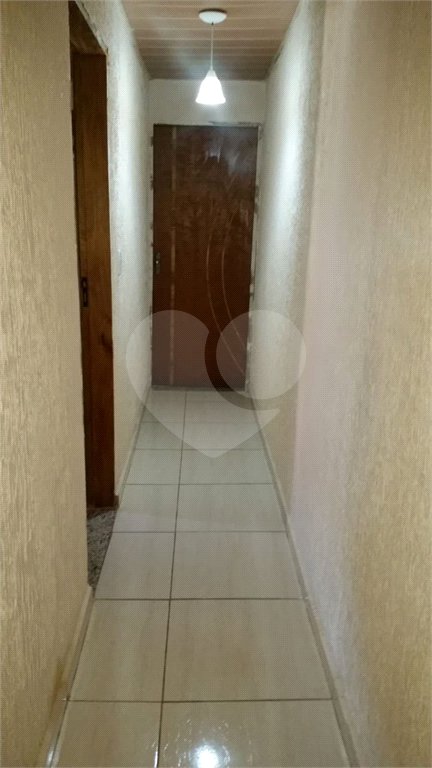 Sobrado à venda com 3 suítes em Barreiro, Mairiporã, SP