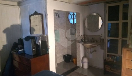 Casa à venda com 3 quartos, sendo 1 suíte,  no condomínio Cinco Lagos, Mairiporã - SP