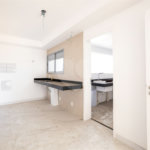 Apartamento à venda com 3 quartos, sendo 1 suíte,  em Vila Sofia, São Paulo, SP