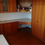 Sobrado à venda com 3 quartos, sendo 1 suíte,  em Jaguaré, São Paulo, SP