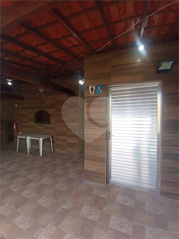 Casa à venda com 3 quartos, sendo 1 suíte, em Campo Grande, Rio de Janeiro, RJ