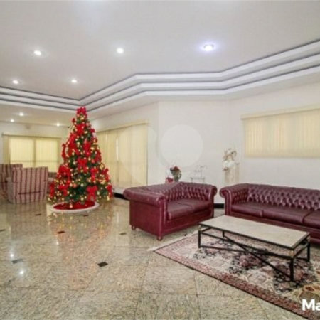 Apartamento com 150m², 3 dormitórios, sendo 1 suíte, 3 vagas de garagem, à venda no Tatuapé.