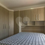 Apartamento à venda com 2 quartos em Liberdade, São Paulo, SP