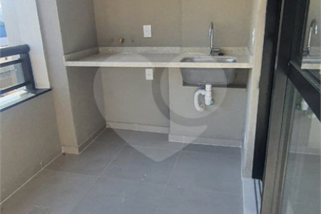 Apartamento à venda com 3 quartos, sendo 1 suíte, em Jardim Satélite, São José dos Campos, SP