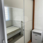 Apartamento à venda com 2 quartos em Vila Leopoldina, São Paulo, SP