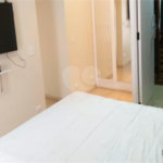 Apartamento à venda com 3 quartos, sendo 1 suíte, em Vila Aurora (zona Norte), São Paulo, SP