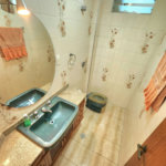 Apartamento com 4 dormitórios à venda, 184 m² por R$ 949.000,00 - Gonzaga - Santos/SP