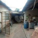 Chácara à venda com 3 quartos em Vila Belo Horizonte, Itapetininga, SP