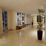 Apartamento à venda com 3 quartos, sendo 1 suíte,  em Mandaqui, São Paulo, SP