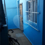 Casa à venda com 2 quartos no condomínio Estrada Lázaro Amâncio de Barros,117, São Paulo - SP
