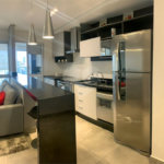 Apartamento à venda com 1 suíte em Pinheiros, São Paulo, SP
