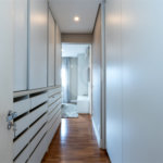 Apartamento à venda com 3 suítes em Vila Nova Conceição, São Paulo, SP