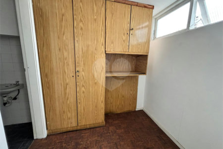 Apartamento à venda com 3 quartos, sendo 1 suíte,  em Maracanã, Rio de Janeiro, RJ