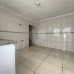 Sobrado à venda com 2 quartos em Vila Antonieta, São Paulo, SP
