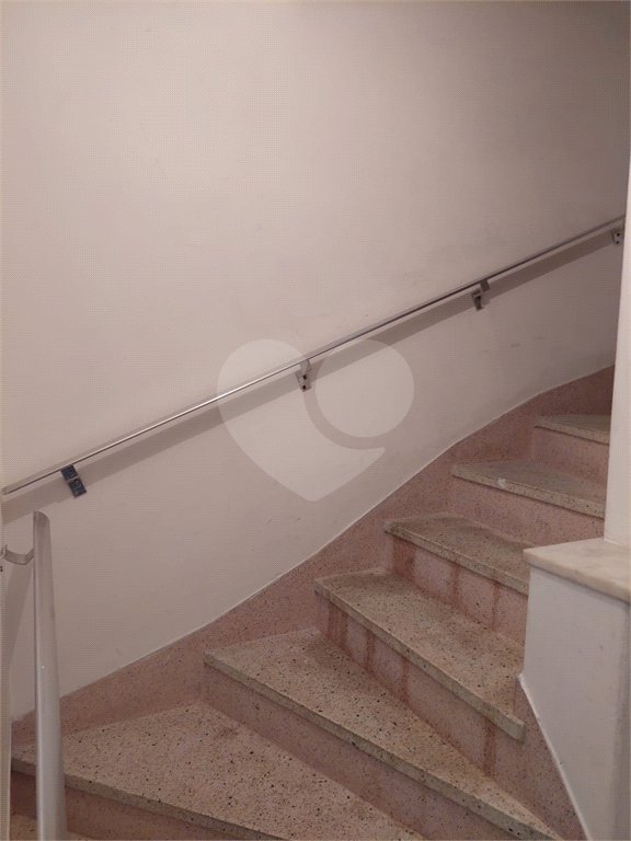 Apartamento à venda com 3 quartos em Vila Maria, São Paulo, SP