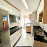 Apartamento à venda com 2 quartos em Cidade Líder, São Paulo, SP