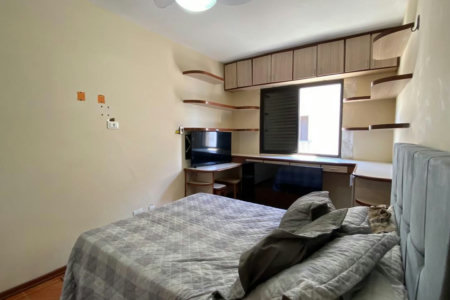 Cobertura com 4 dormitórios à venda, 400 m² por R$ 2.580.000,00 - Ponta da Praia - Santos/SP
