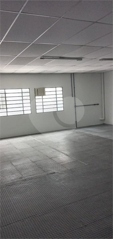 Salão à venda ou para alugar com 4 quartos em Santana, São Paulo, SP