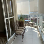 Apartamento à venda com 4 quartos, sendo 2 suítes, em Vila Andrade, São Paulo, SP