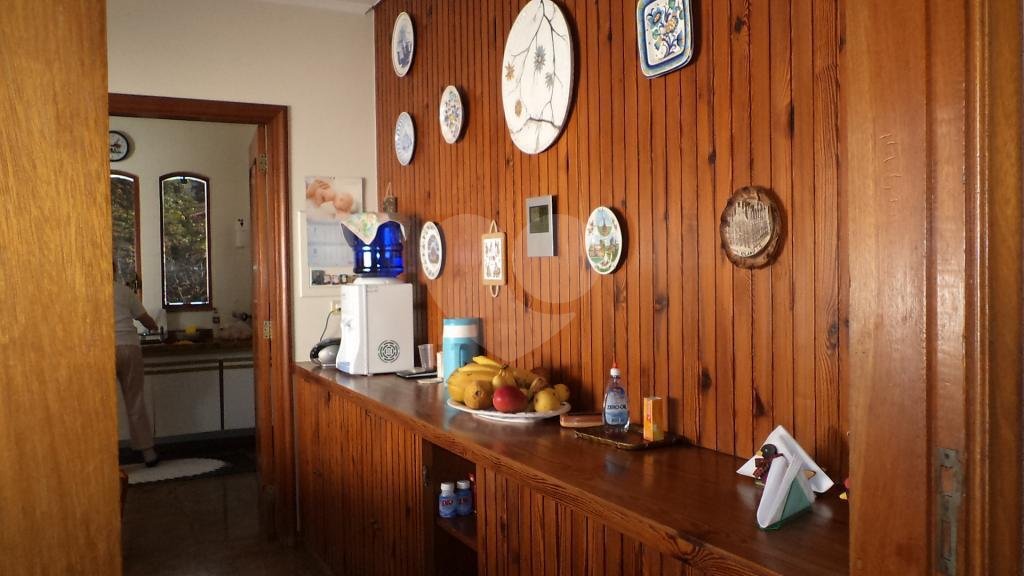Sobrado à venda ou para alugar com 8 quartos, sendo 4 suítes, em Jardim Marajoara, São Paulo, SP