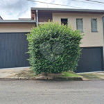 Casa à venda com 5 quartos, sendo 2 suítes, em Jardim Casa Grande, Itapetininga, SP