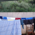 Terreno à venda em Vila Vitório Mazzei, São Paulo, SP