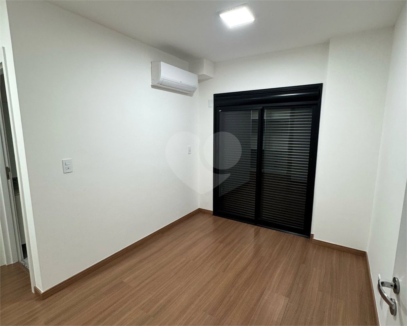 Apartamento para alugar com 2 suítes em Jardim Faculdade, Sorocaba, SP