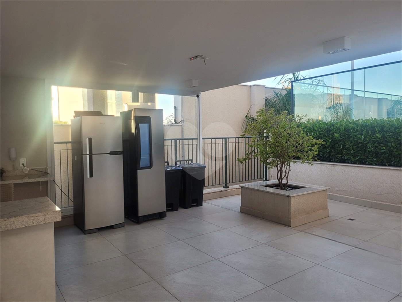 Apartamento à venda ou para alugar com 3 suítes em Jardim América, Sorocaba, SP