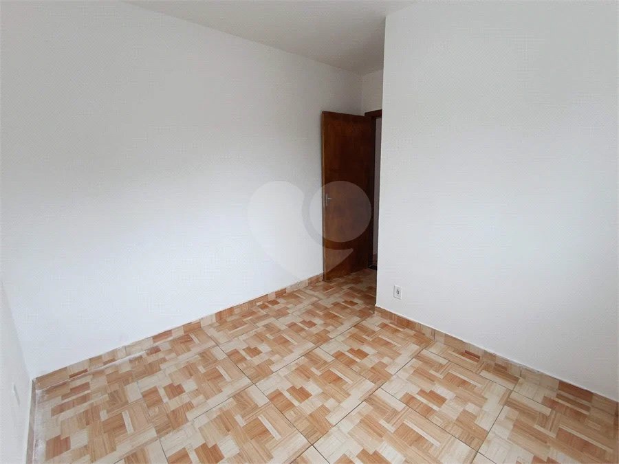 Apartamento à venda com 2 quartos em Durando Mumare (mailasqui), São Roque, SP