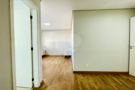 Apartamento à venda com 3 suítes no Centro, São Bernardo do Campo, SP