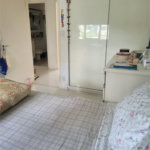 Apartamento à venda com 2 quartos em Jardim Paulistano, São Paulo, SP