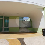 Casa à venda com 3 suítes no condomínio Figueira Garden, Atibaia - SP