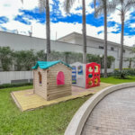 Cobertura à venda com 3 quartos, sendo 2 suítes,  em Vila Progredior, São Paulo, SP