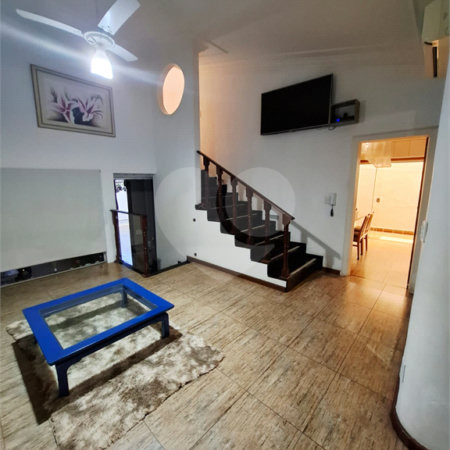 Casa à venda com 3 quartos, sendo 1 suíte, em Jardim São Luiz, Ribeirão Preto, SP