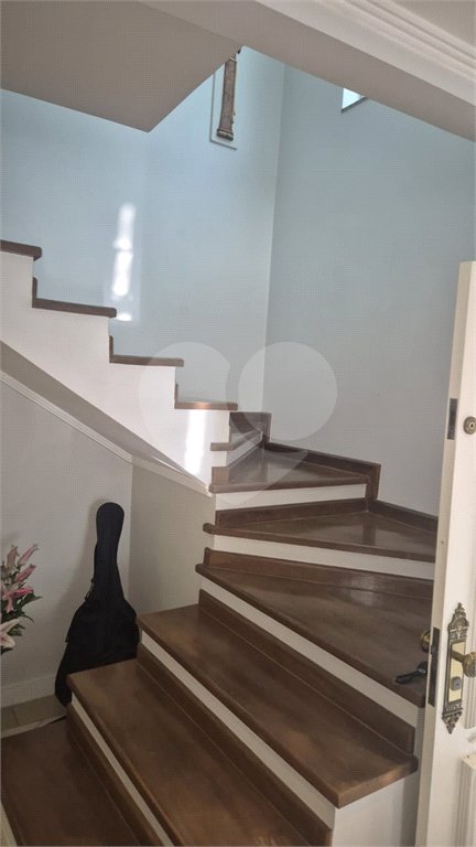 Sobrado à venda com 3 quartos, sendo 1 suíte, em Tremembé, São Paulo, SP