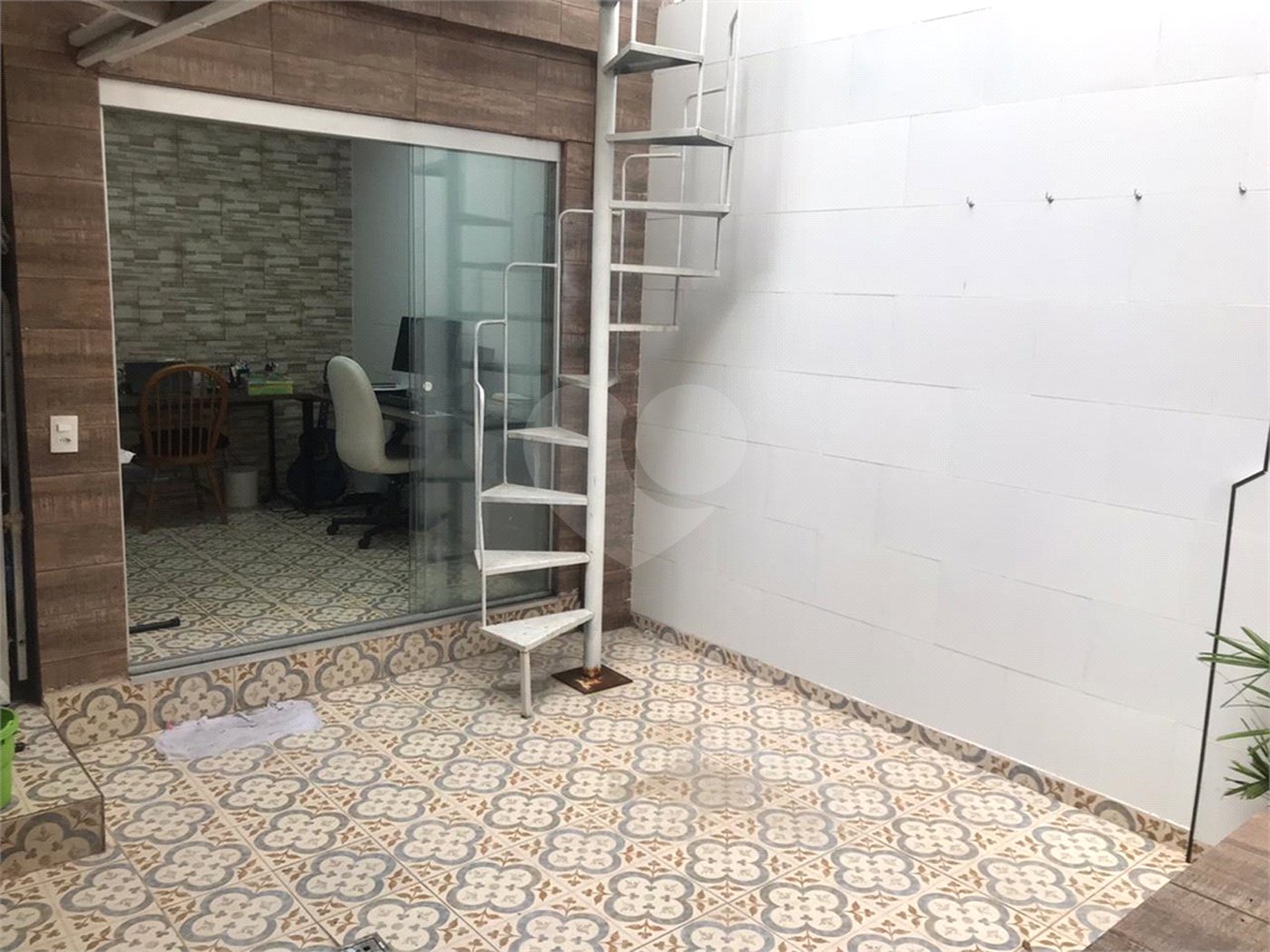 Sobrado à venda com 2 quartos em Santana, São Paulo, SP