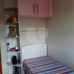Sobrado à venda com 3 quartos, sendo 1 suíte, em Vila Nova Cachoeirinha, São Paulo, SP