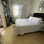 Apartamento à venda com 3 quartos, sendo 1 suíte, em Vila Olímpia, São Paulo, SP