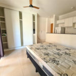 Kitnet à venda com 1 quarto em Nova Aliança, Ribeirão Preto, SP