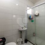 Apartamento à venda com 2 quartos em Brás, São Paulo, SP