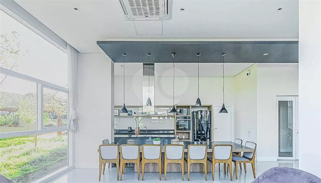 Apartamento à venda com 3 quartos, sendo 1 suíte, em Vila Anastácio, São Paulo, SP